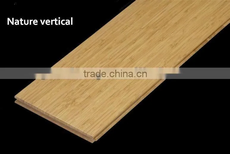 solid bamboo flooring black bamboo flooring cheap bamboo flooring
