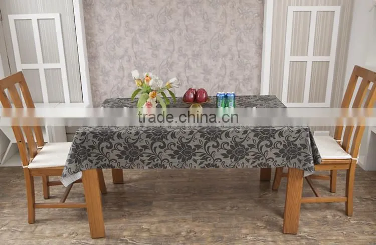 table cloth roll , table cover fabric, disposable table cloth