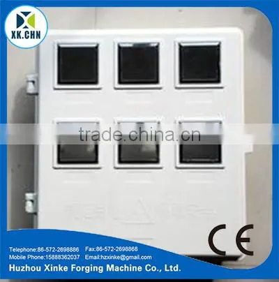 High quality universal hydraulic press