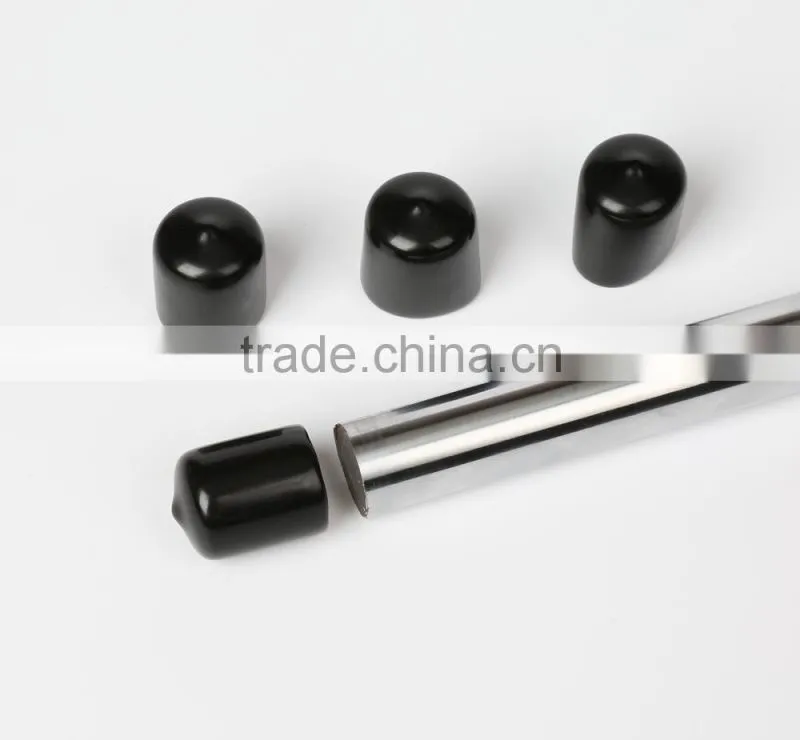 power inverter pvc end cap
