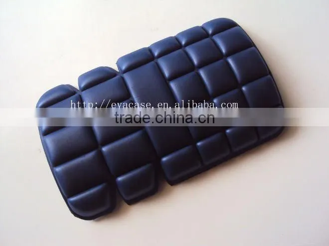 Eva sports pad