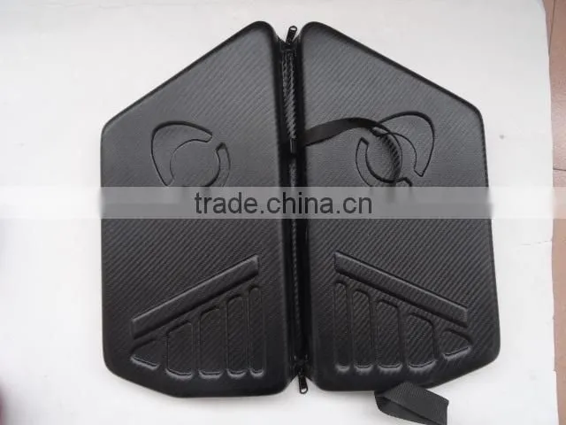 quality waterproof eva battery case