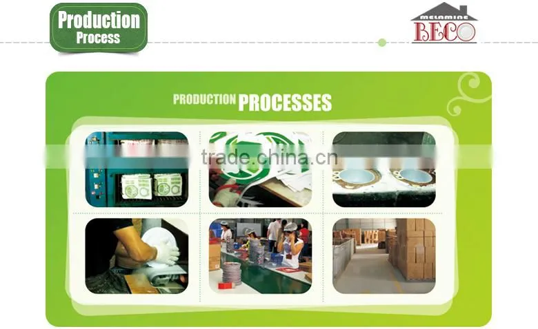 Eco-friendly design china biodegradable tray