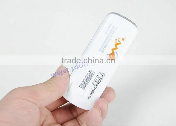 Portable wireless N router with battery & RJ45,sim card slot A16D smallest wifi router