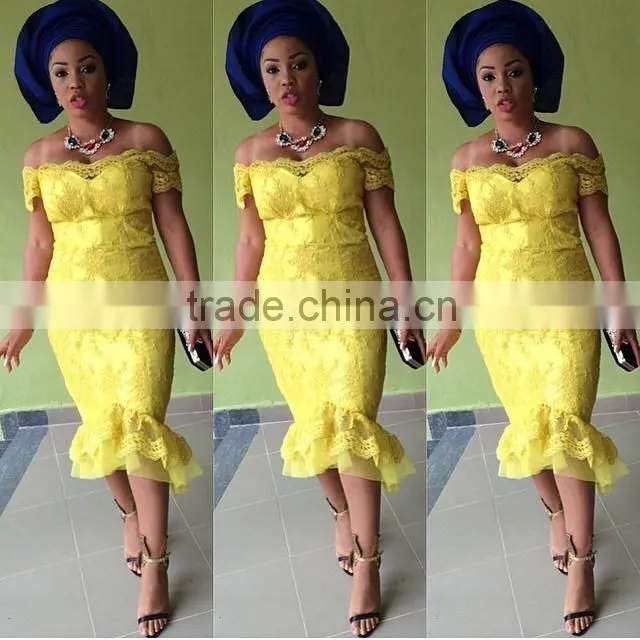 CL7604 Hot sell african market wax lace fabric for women making dress,ankara lace
