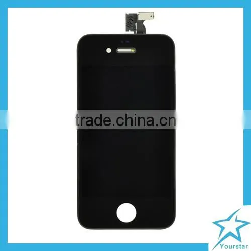 For iPhone 4 LCD Screen