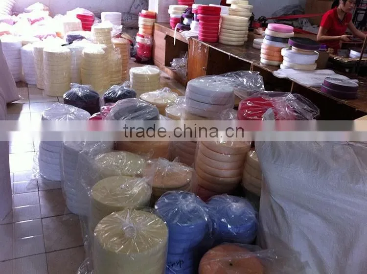 memory foam mattress furniture bed mattress tape