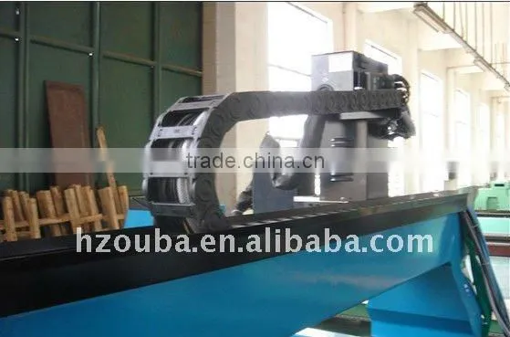 AUPAL Series-precision table cutter