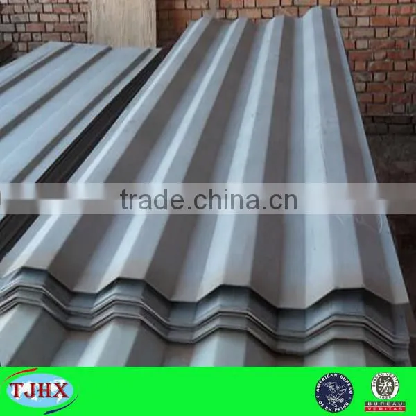 Sea Container wall Panel