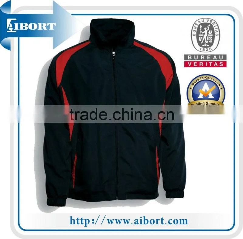BV Veritas Cool Jackets for Boys