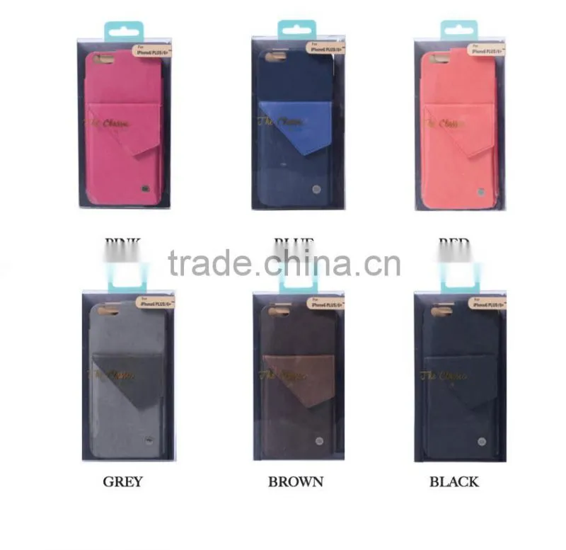 Brand Name Phone Case For Roar The Classic Case With Card Slot For Samsung Galaxy J5 Back Cover PC Leather Case