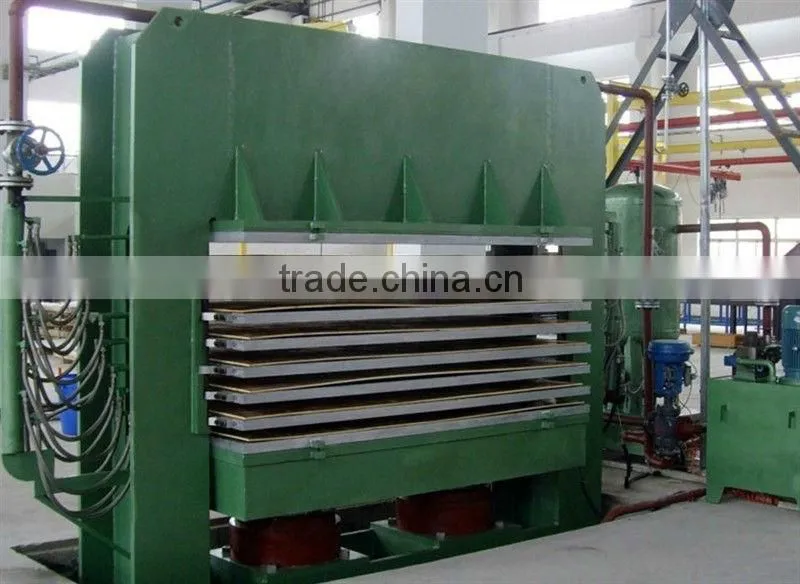 Hot sale!! plywood core dryer / veneer dryer with great price