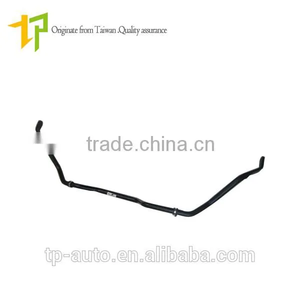 2014 hot sale car front Stabilizer Bar 48811-42040 Stabilizer link for Toyota