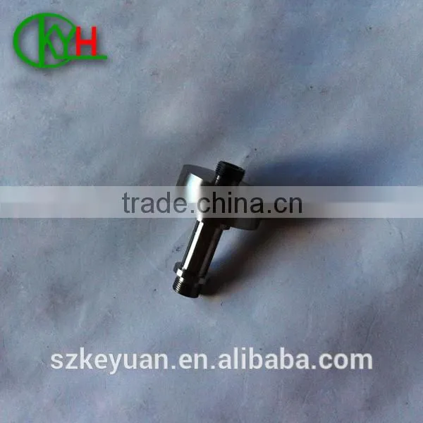 KYH-1096 good quality metal motor spare part