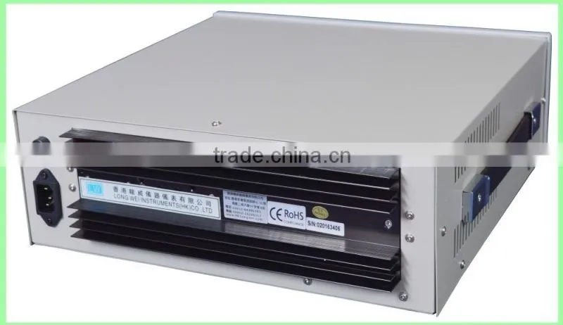 LW 1212BL Audio Sweep Generator 20Hz/20W