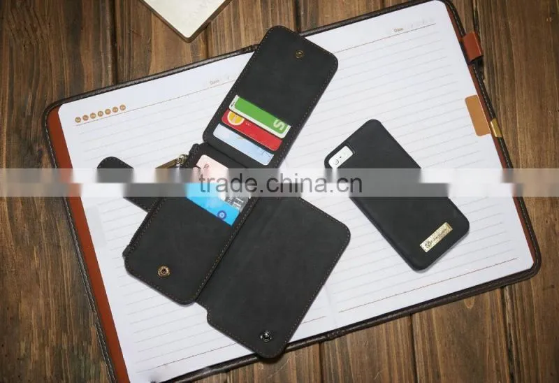 2016 Best Selling Whosale Leather Phone Cover For Iphone 5/5s