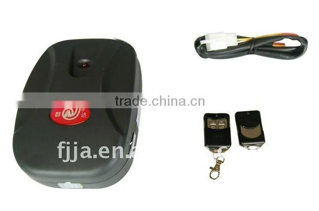 Copper wiring Side motor rolling shutter 1500kg-3P