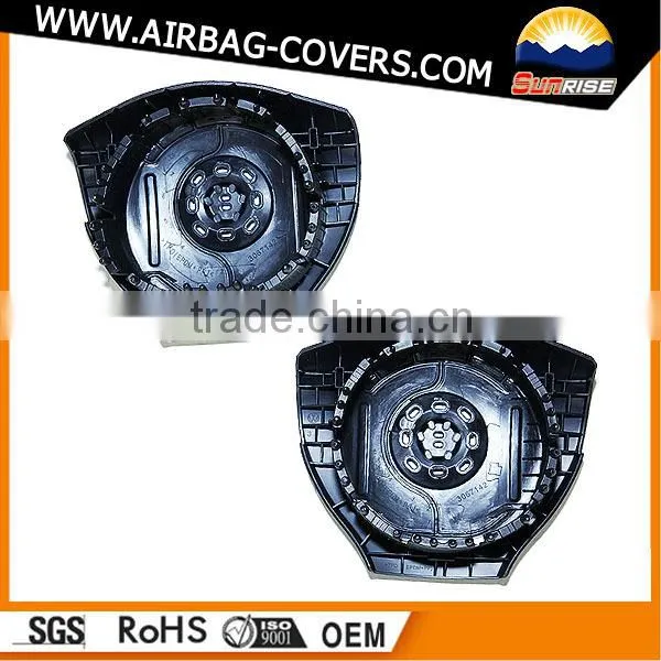 Original Airbag Covers,Plastic Airbag Covers,Passenger Side Airbag Covers