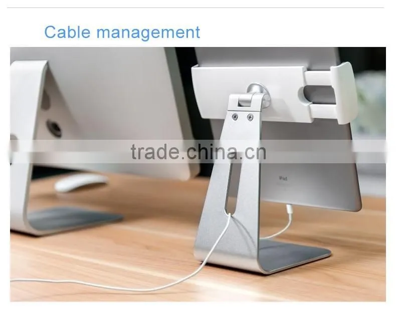 13inches tablet accessories