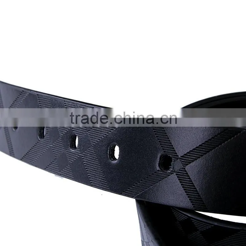 2014 best mens brand leather belts