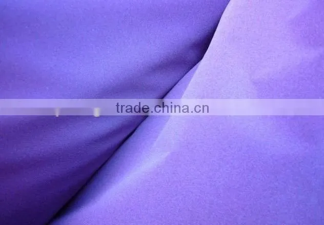 Textile polyester printed single jersey for sexy girl swimwear/ bikini fabric