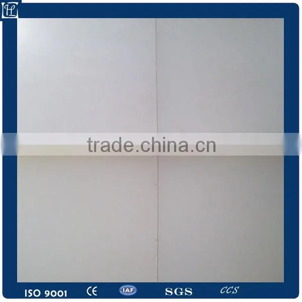uhmw pe sheet, Polyethylene plastic sheet with factory price