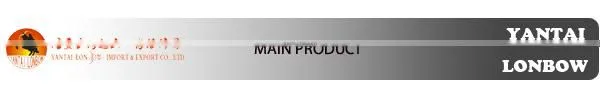 dobby bulk printed bemberg cupro lining fabric buy from china
