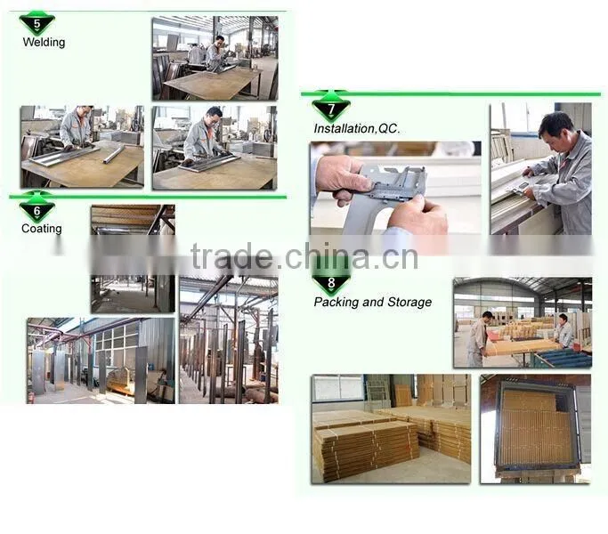 High quality safe public bathroom 24 door refrigerator electronic/ barcode locker