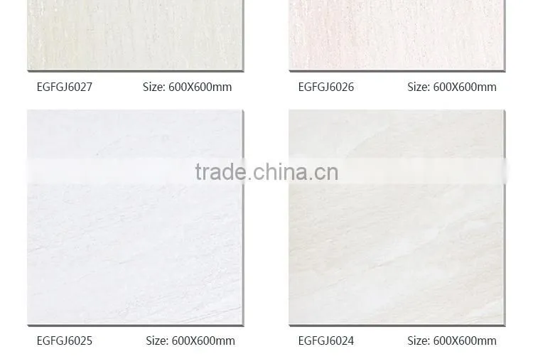 34x34 400x400 800x800 On promotion nano homogenous commercial restaurant floor tiles