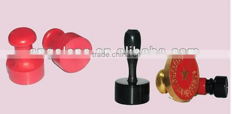 AG40B 3d laser engraving machine