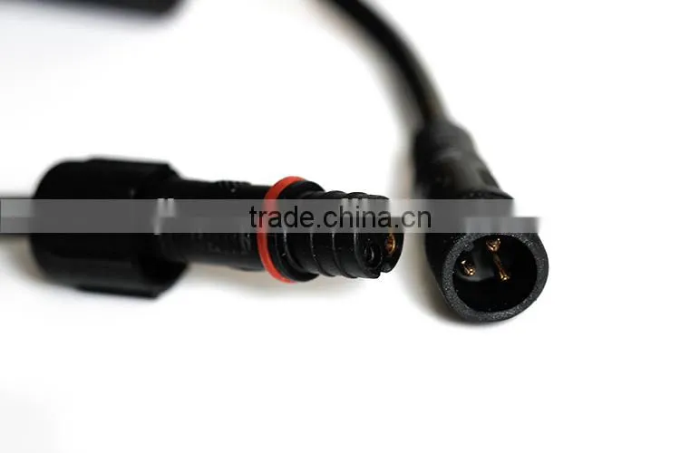 Factory Price H4 40W LED Car Headlight H11 H13 9005 9006 Auto Accessoires Headlights Kit For Cars 6000K