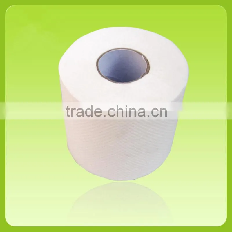 Toilet Tissue Roll, 100% Virgin Bathroom Tissues, 100% Virgin Paper
