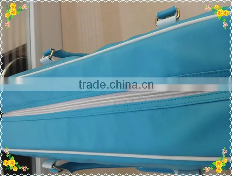 Bestselling fashional leather unisex duffel bags, travel bags