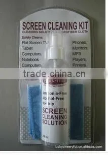 T3003E teevee cleaner