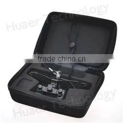 dental instrument portable led dental headlight surgical loupes