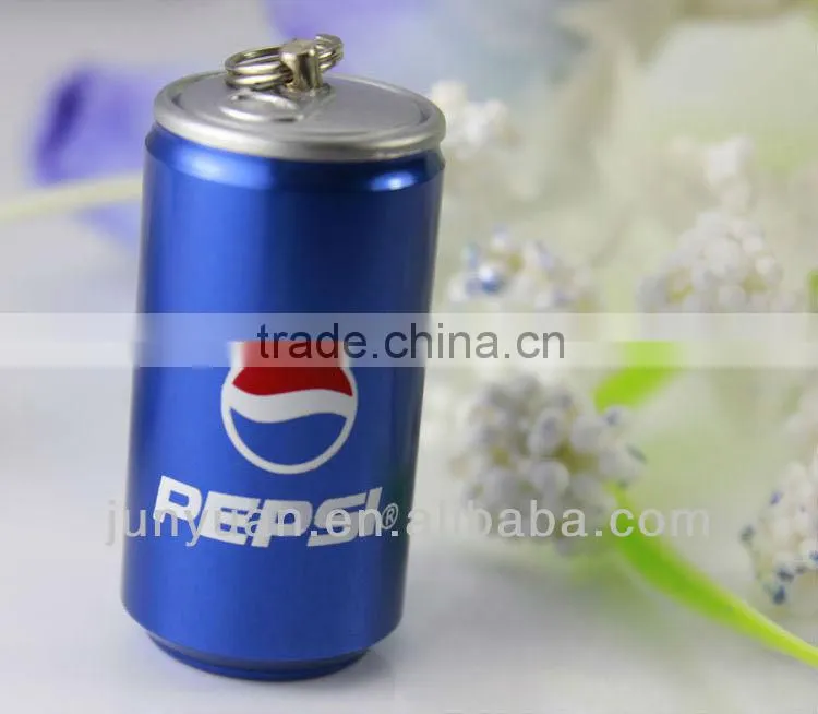 cheapest promotion usb flash memory usb flash