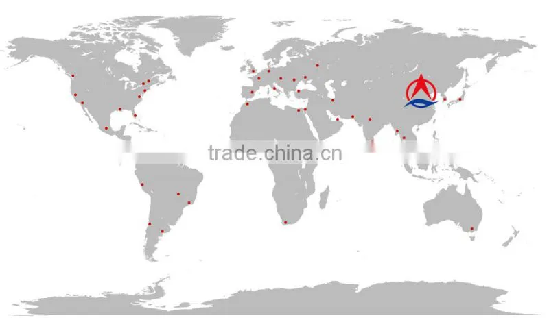 price of rotavator spare parts