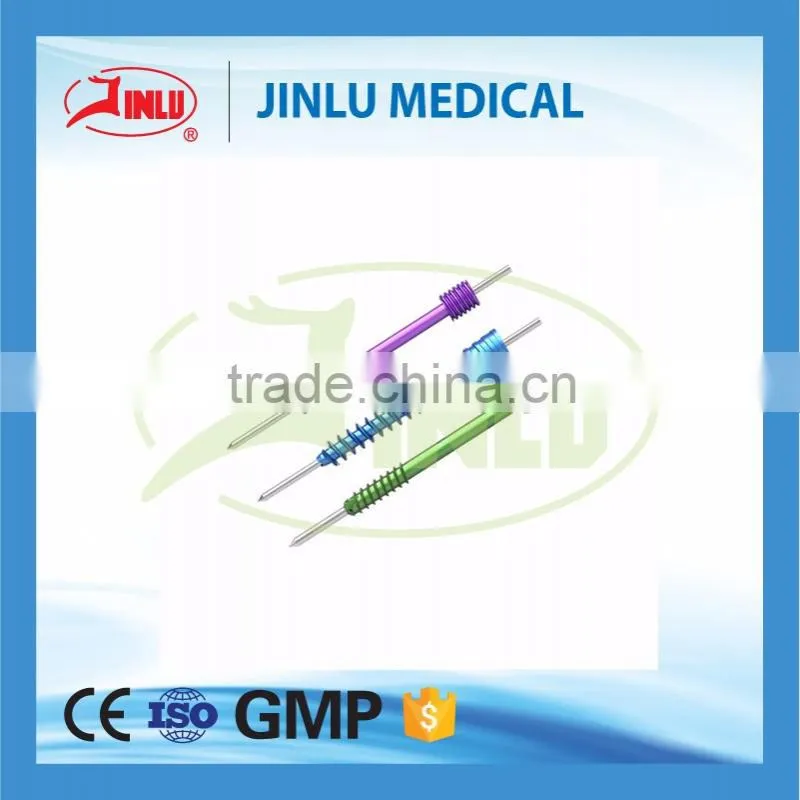 orthopedic implants manufacturer veterinary instruments surgery veterinary,hospital veterinary tools,animal implant plate