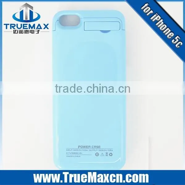 New for Amazon Fire Phone LCD Screen, for Fire Phone LCD Display