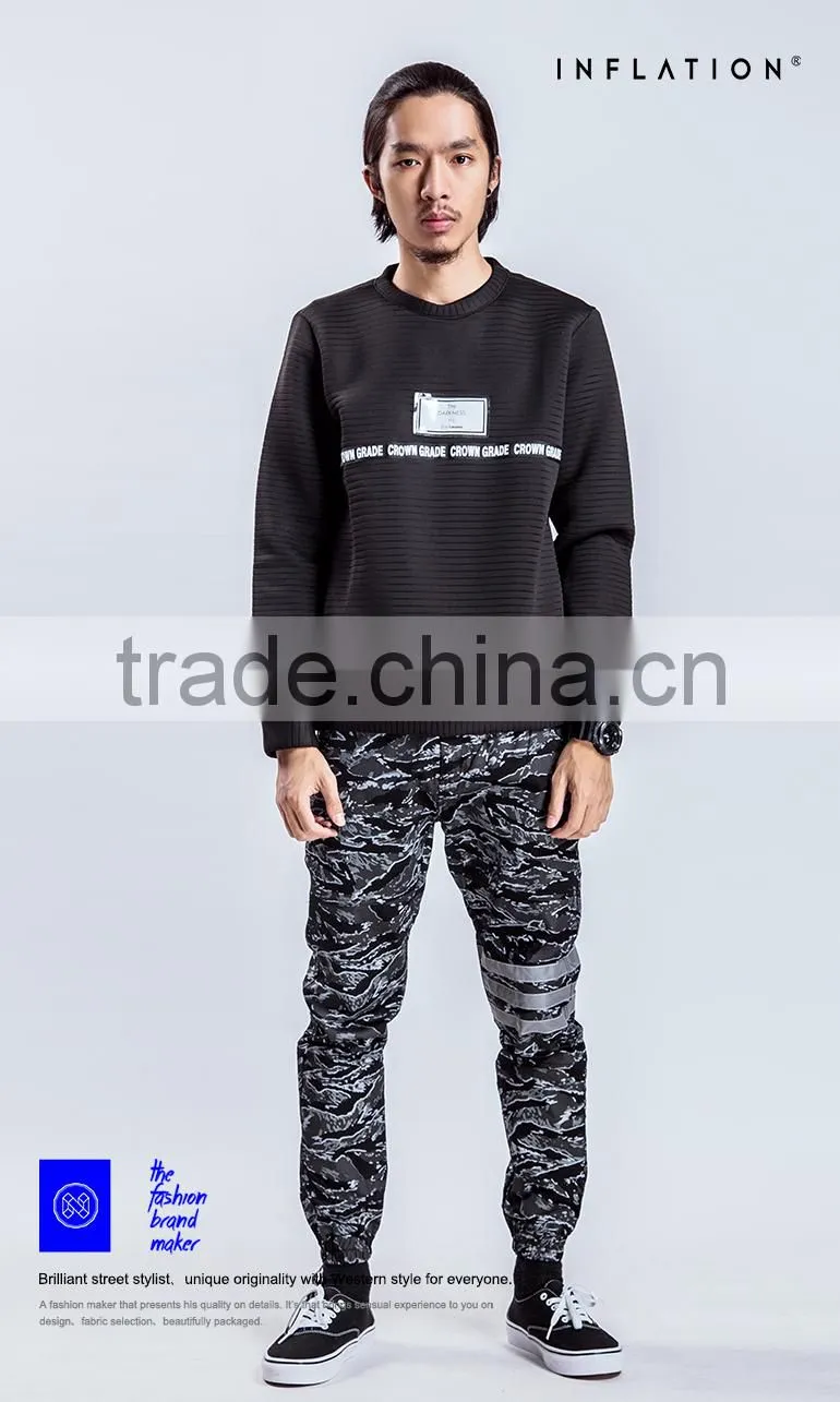 New Design Wholesale Custom Embroidery Coolmax Sports Hoodies Wholesale With Great Price