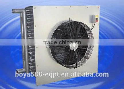 economic broiler chicken cage