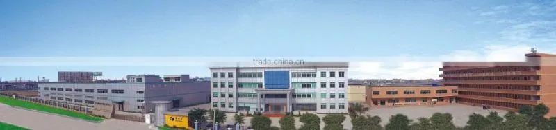 safety control fire proof Composite panel