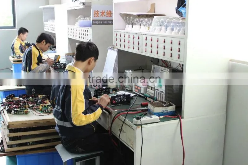 price DC12V 75w car power interver