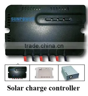 1200/1500W 12/24/48V Pure sine wave inverter
