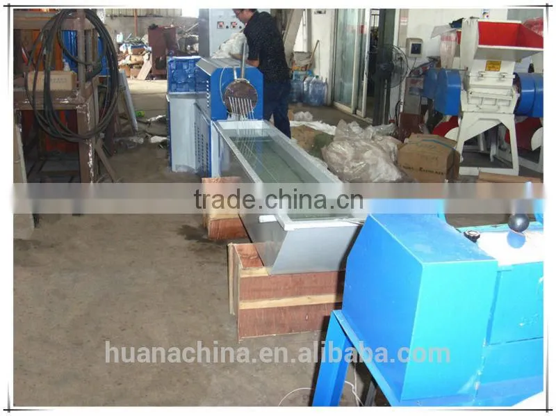 SJ-90,100,110,120recycle water machine