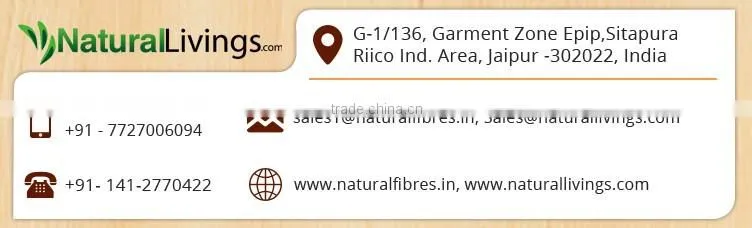 High Quality Tough Wooden Storage Box with Brown Polish