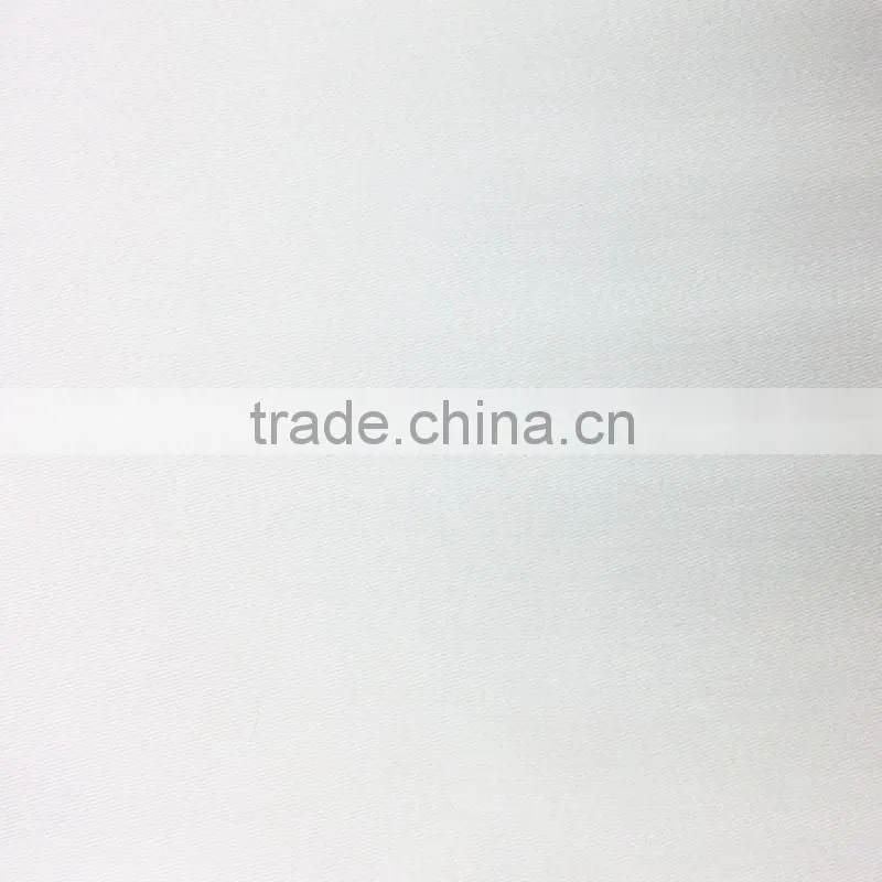 2015 xiangsheng fashion tribute silk white cotton viscose yarn