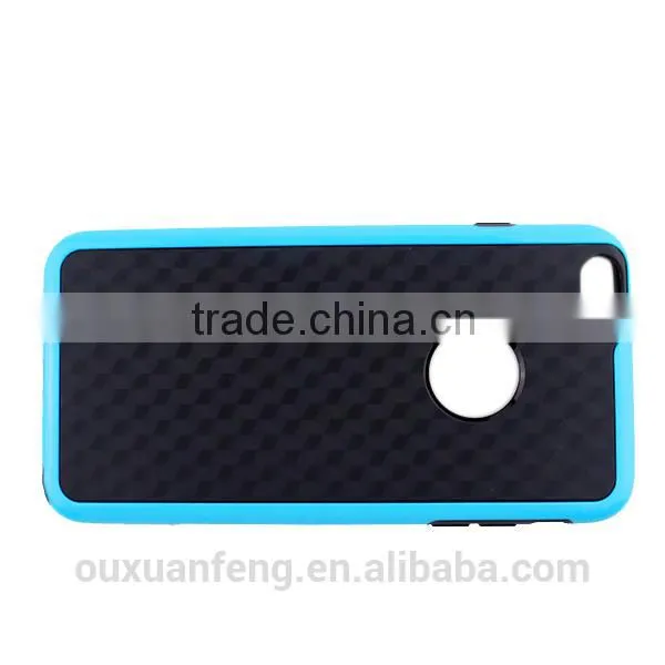 New business ideas cell phone case for iphone 6 5.5 inch