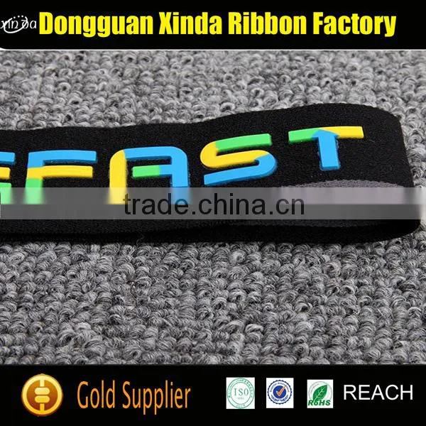 Promotional Gift Elastic Band For Underwear