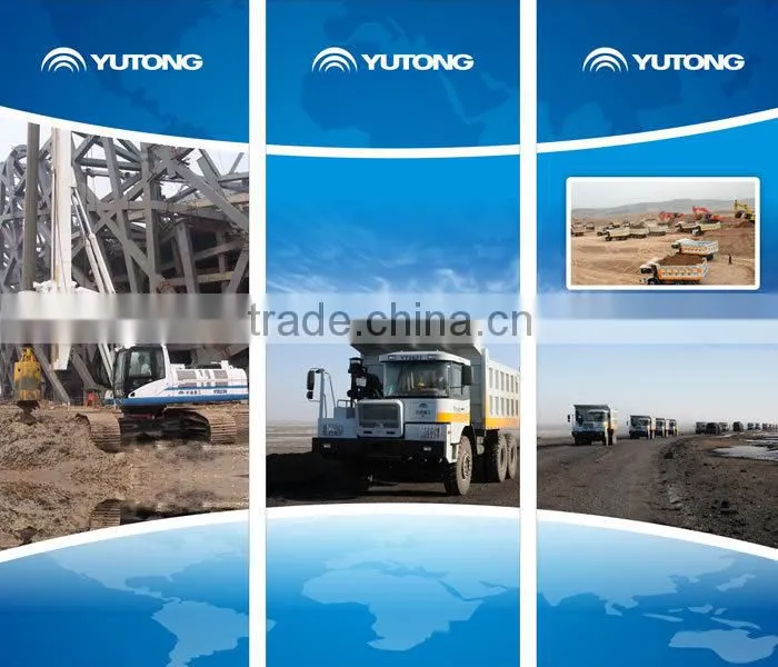 2015 hot sale Hydraulic Crawler crane